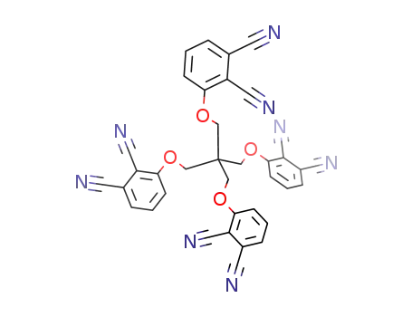 1075687-17-0