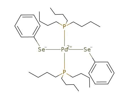 210560-23-9