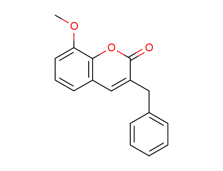 125864-16-6 Structure