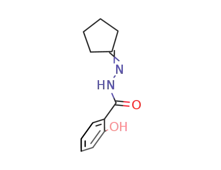 100135-10-2 Structure