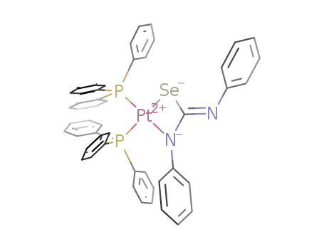 681429-25-4 Structure