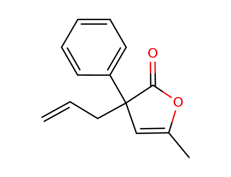 1044507-27-8