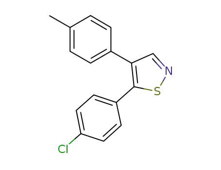 1135071-03-2