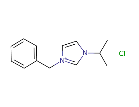 147348-14-9 Structure