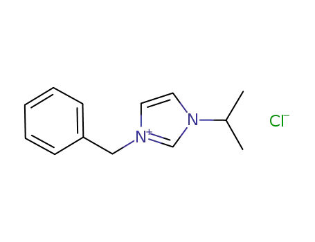 147348-14-9