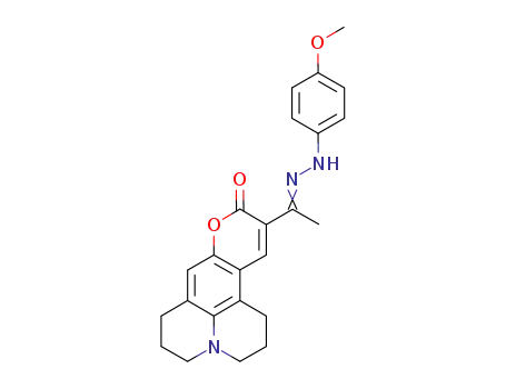 1189741-23-8