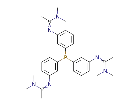 1108155-63-0