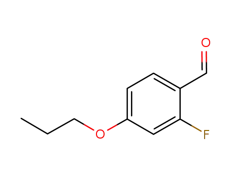 883543-14-4 Structure