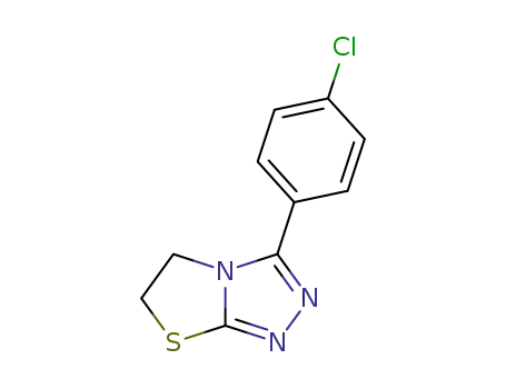 72647-27-9 Structure