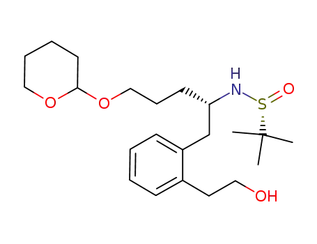 1232683-18-9