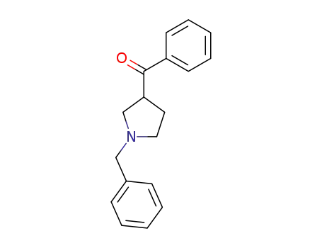 14398-99-3 Structure