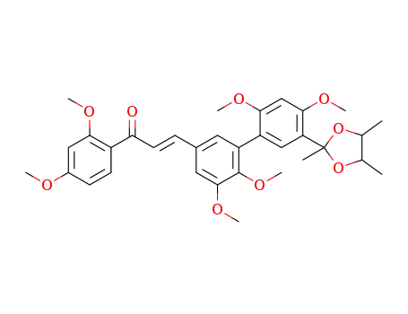 1228361-93-0