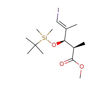123083-91-0 Structure