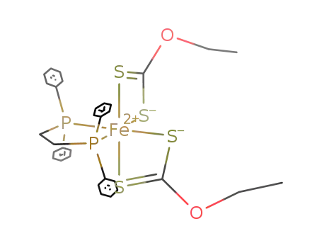 1180915-75-6 Structure