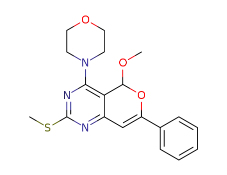 1206805-11-9 Structure