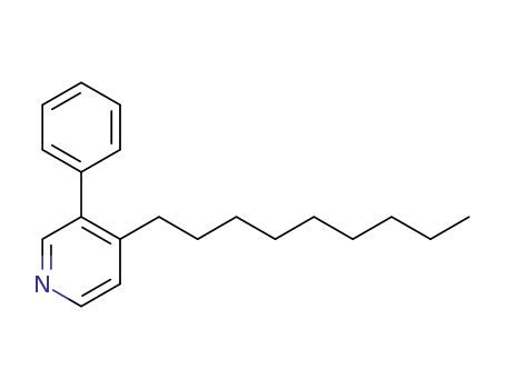 1052727-71-5