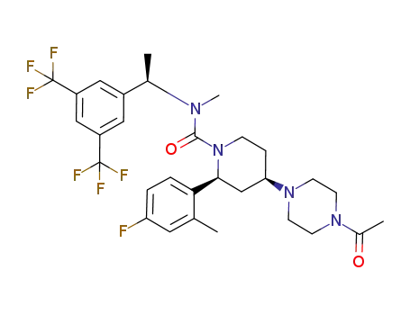 1255085-80-3