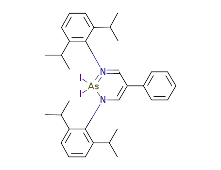 1129412-43-6