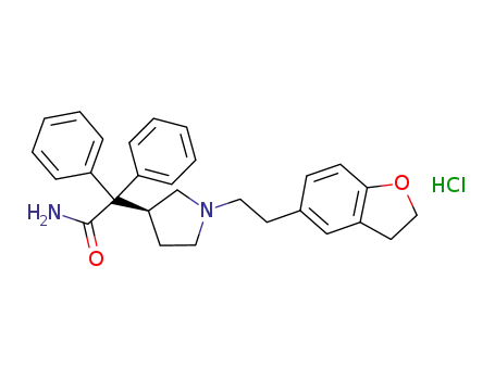 586346-94-3 Structure