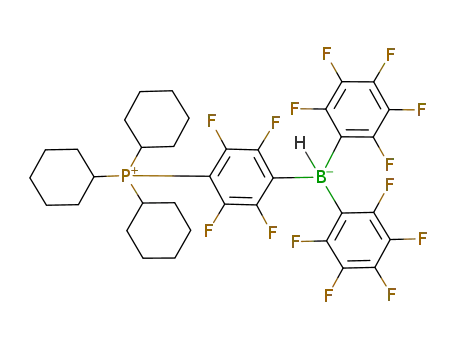 952208-20-7