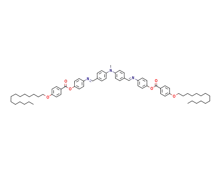 C<sub>69</sub>H<sub>87</sub>N<sub>3</sub>O<sub>6</sub>