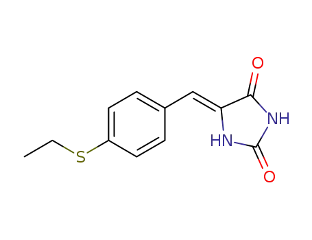 1134426-32-6