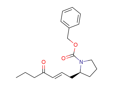 1016669-65-0 Structure