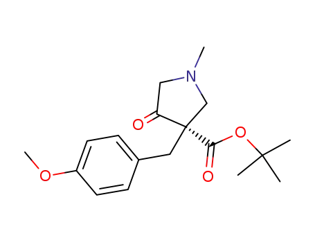 1222470-36-1
