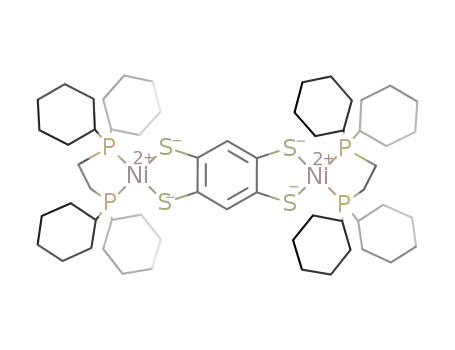 1037632-74-8 Structure