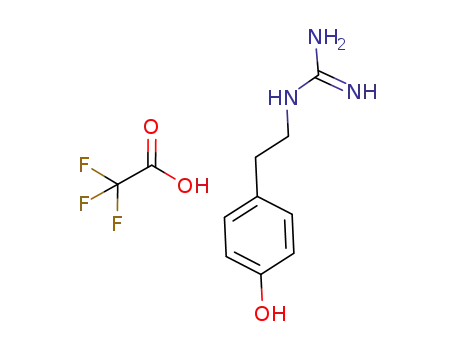 888781-27-9 Structure