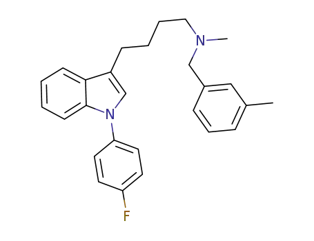 1092060-67-7 Structure