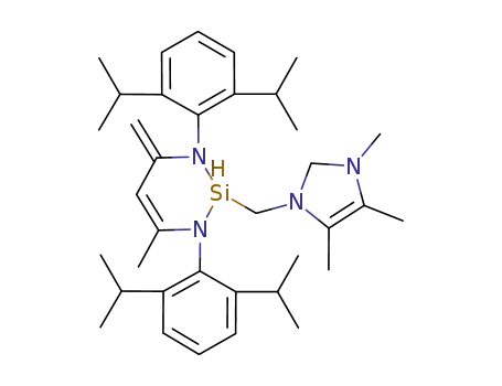 1233011-11-4