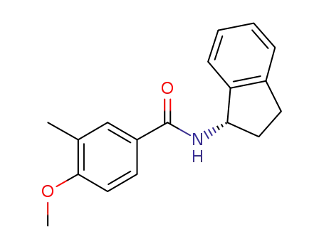 877759-51-8 Structure