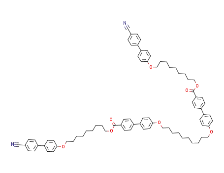 1220388-12-4