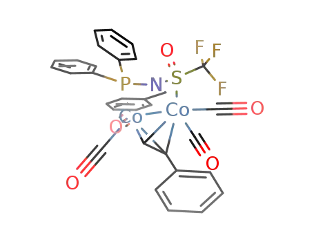 1224969-70-3 Structure