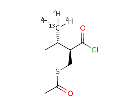1028386-93-7 Structure