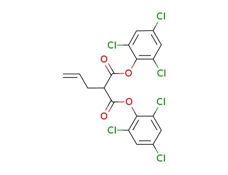 1227926-43-3 Structure