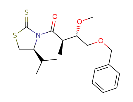 1124308-84-4 Structure