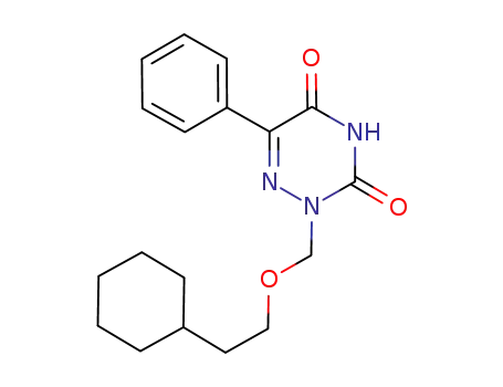 1160976-90-8 Structure