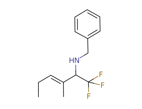 1100246-18-1 Structure