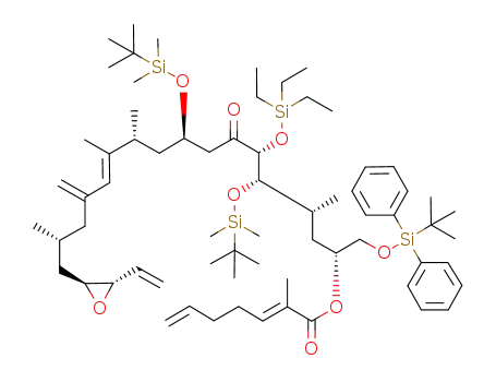 1163245-61-1