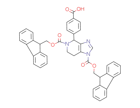 942233-15-0 Structure