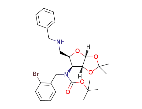 1224702-39-9