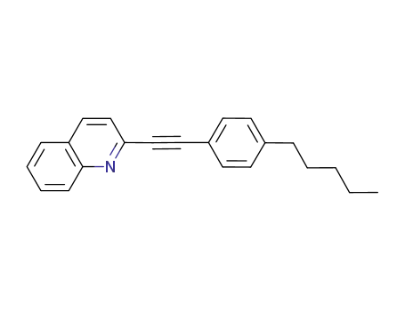 1046451-48-2