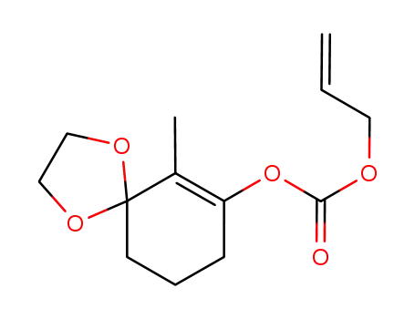 1243631-06-2