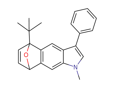 C<sub>23</sub>H<sub>23</sub>NO