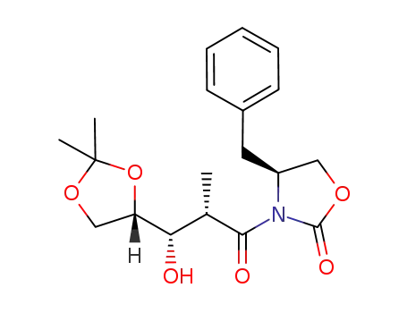 251083-12-2