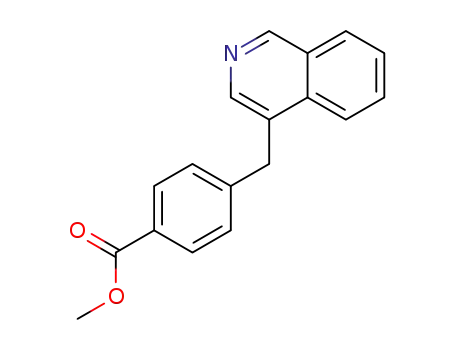 1326294-65-8