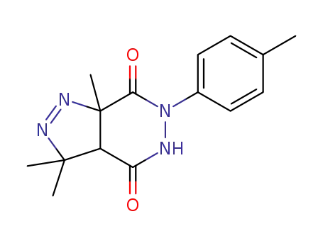 1377955-01-5