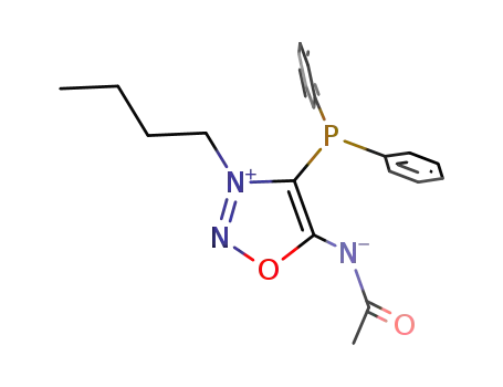 1187641-83-3 Structure